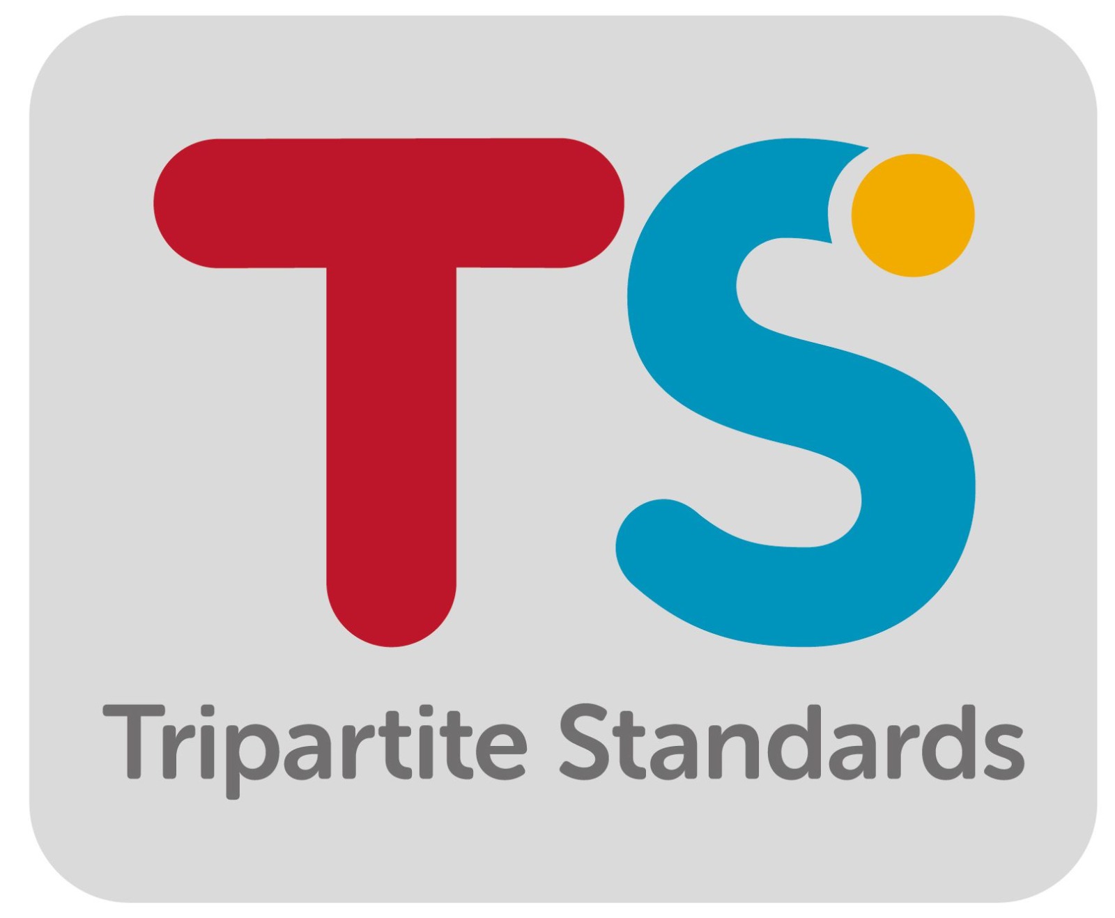 Tripartite Standards